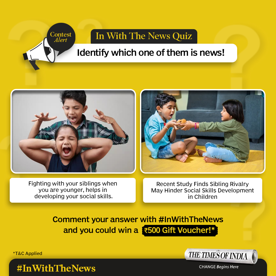 4th September copy